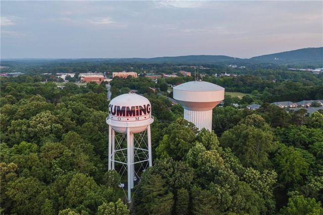 676 Summit Hill Way, Cumming, GA 30040