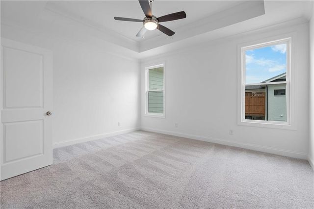 676 Summit Hill Way, Cumming, GA 30040