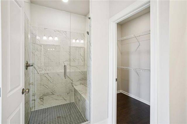 676 Summit Hill Way, Cumming, GA 30040