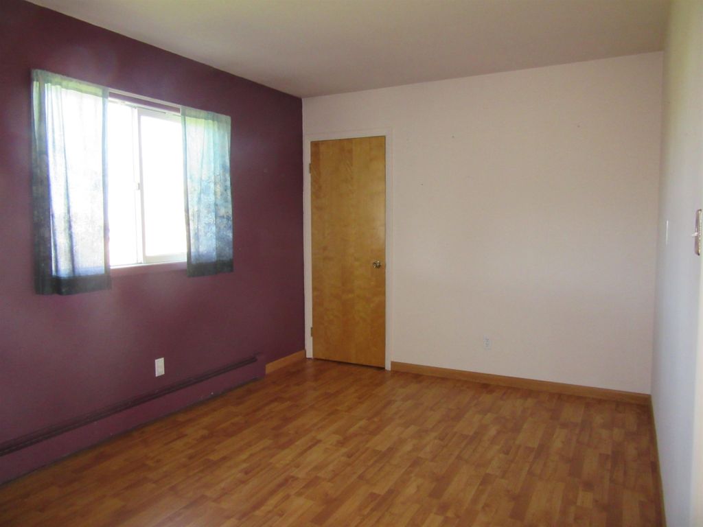 42 Nez Perce Dr, Cody, WY 82414 photo 4