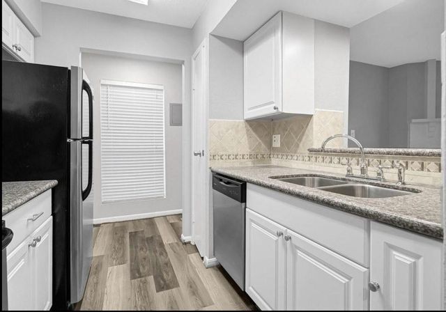 1500 Bay Area Boulevard 286, Houston, TX 77058