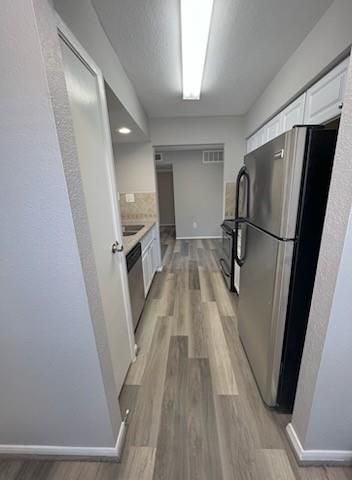 1500 Bay Area Boulevard 286, Houston, TX 77058