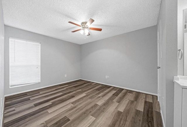 1500 Bay Area Boulevard 286, Houston, TX 77058