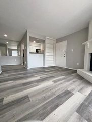 1500 Bay Area Boulevard 286, Houston, TX 77058