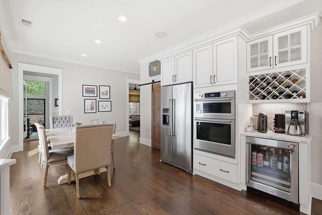 5690 Vineyard Park Trail, Norcross, GA 30071