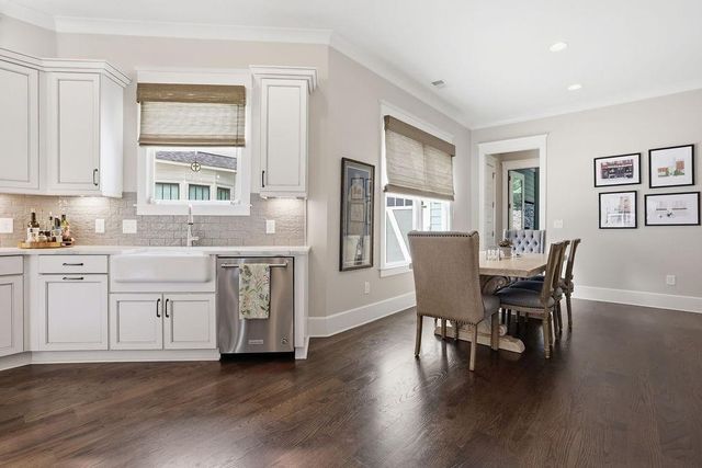 5690 Vineyard Park Trail, Norcross, GA 30071