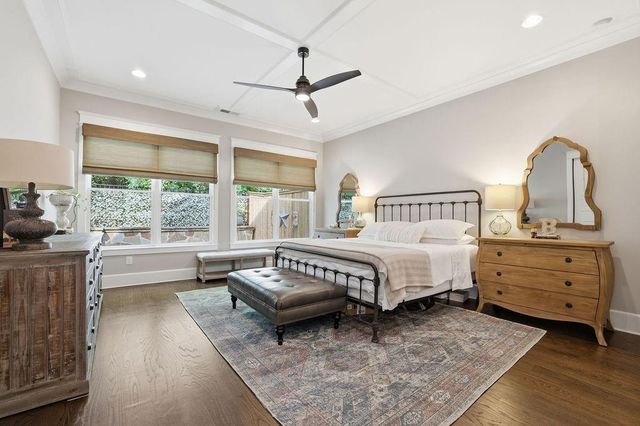 5690 Vineyard Park Trail, Norcross, GA 30071