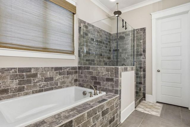 5690 Vineyard Park Trail, Norcross, GA 30071