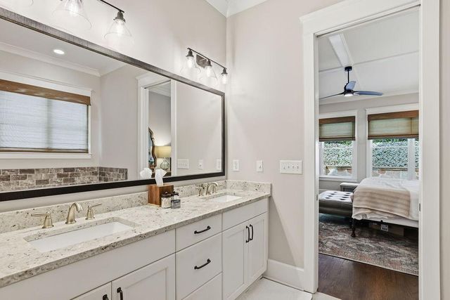 5690 Vineyard Park Trail, Norcross, GA 30071