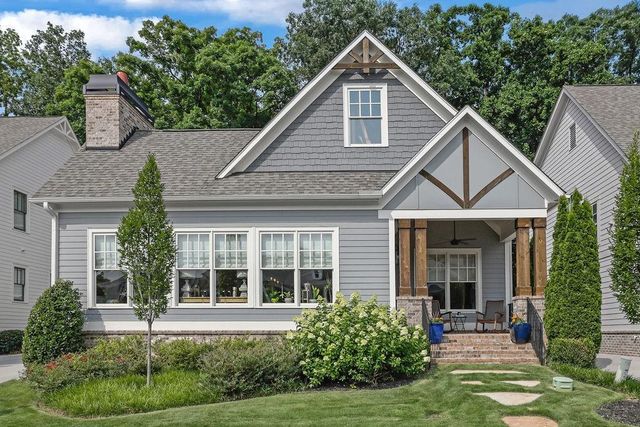 5690 Vineyard Park Trail, Norcross, GA 30071