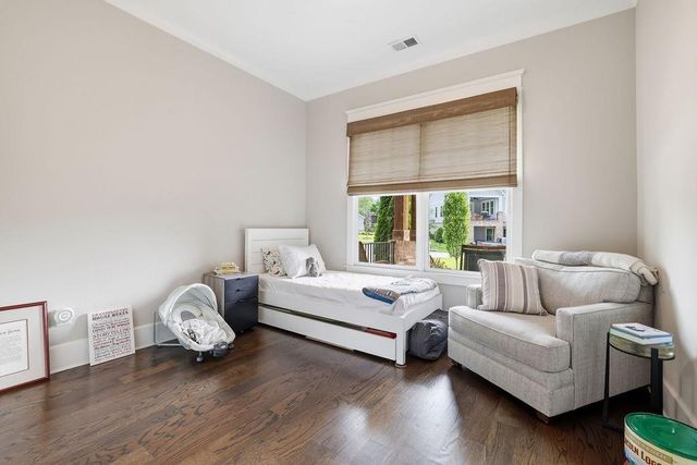 5690 Vineyard Park Trail, Norcross, GA 30071