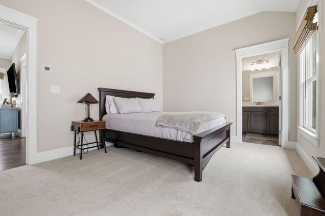 5690 Vineyard Park Trail, Norcross, GA 30071