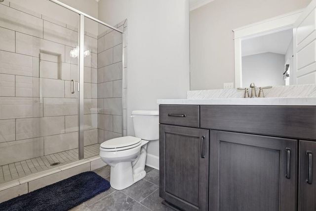5690 Vineyard Park Trail, Norcross, GA 30071