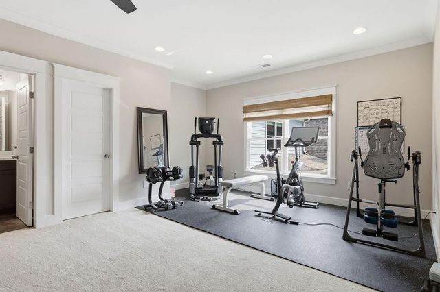 5690 Vineyard Park Trail, Norcross, GA 30071