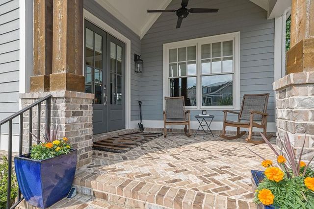 5690 Vineyard Park Trail, Norcross, GA 30071