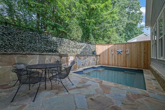 5690 Vineyard Park Trail, Norcross, GA 30071