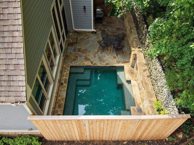 5690 Vineyard Park Trail, Norcross, GA 30071