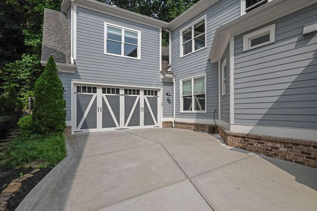 5690 Vineyard Park Trail, Norcross, GA 30071