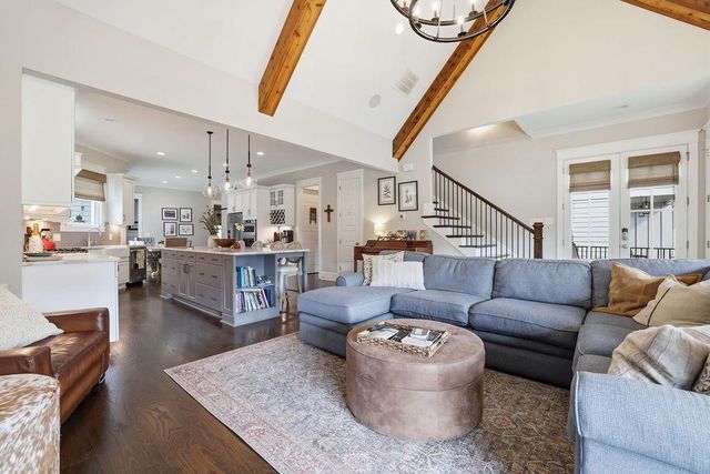 5690 Vineyard Park Trail, Norcross, GA 30071