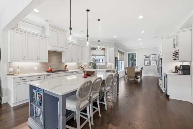 5690 Vineyard Park Trail, Norcross, GA 30071