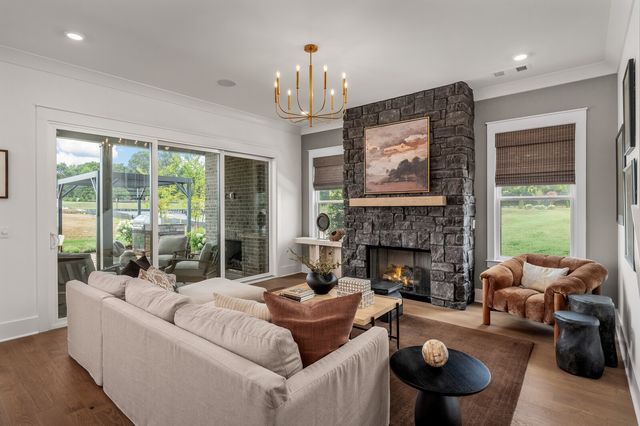 5425 Fremar Circle, E, Franklin, TN 37064