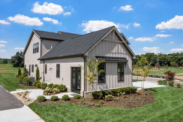 5425 Fremar Circle, E, Franklin, TN 37064