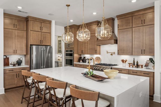 5425 Fremar Circle, E, Franklin, TN 37064