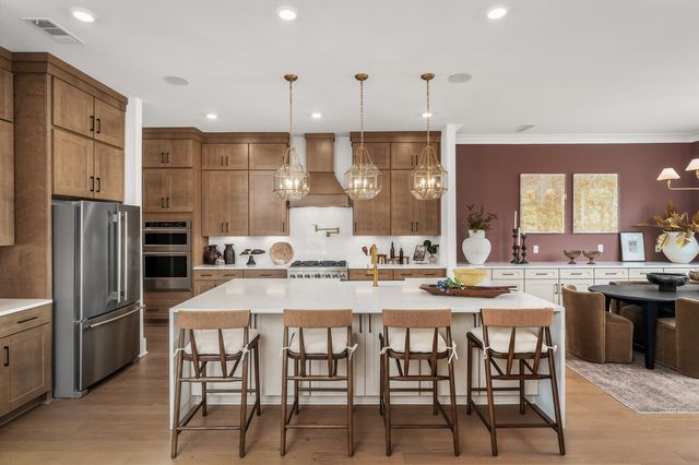 5425 Fremar Circle, E, Franklin, TN 37064