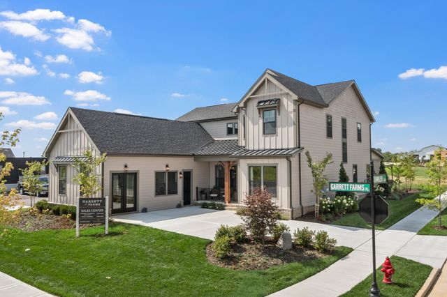 5425 Fremar Circle, E, Franklin, TN 37064