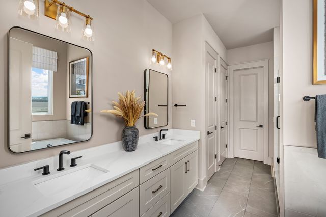 5425 Fremar Circle, E, Franklin, TN 37064