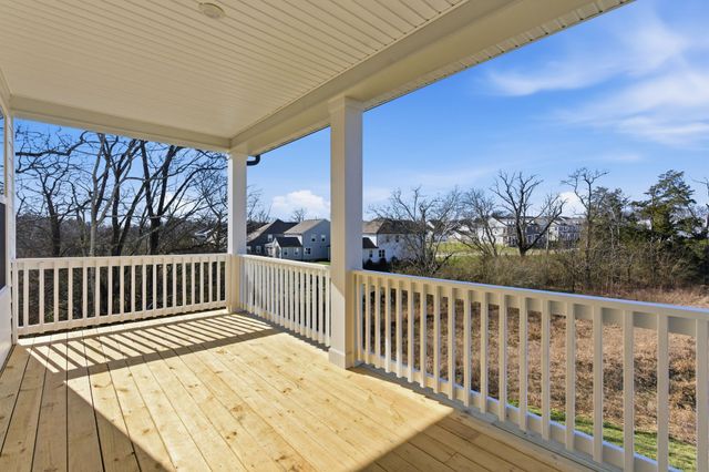5425 Fremar Circle, E, Franklin, TN 37064