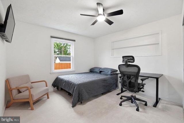6626 DORSET DR, Alexandria, VA 22310