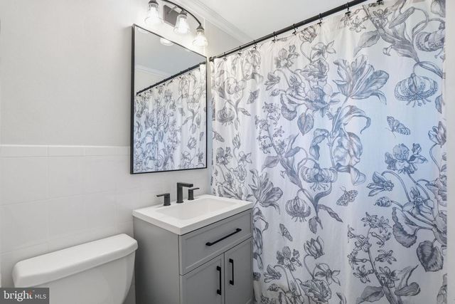 6626 DORSET DR, Alexandria, VA 22310