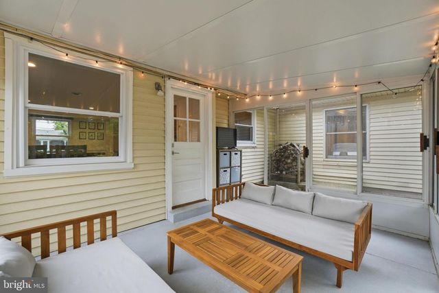 6626 DORSET DR, Alexandria, VA 22310