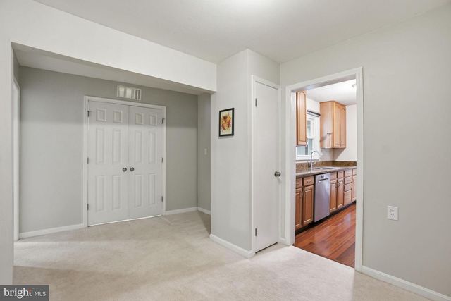 6626 DORSET DR, Alexandria, VA 22310