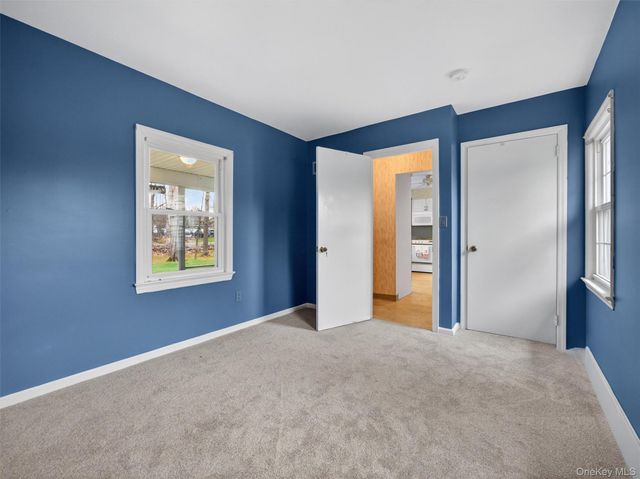 21 Cardinal Court, West Nyack, NY 10994