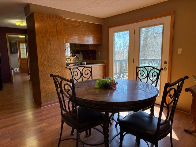 1010 Crockett Road, Russell Springs, KY 42642