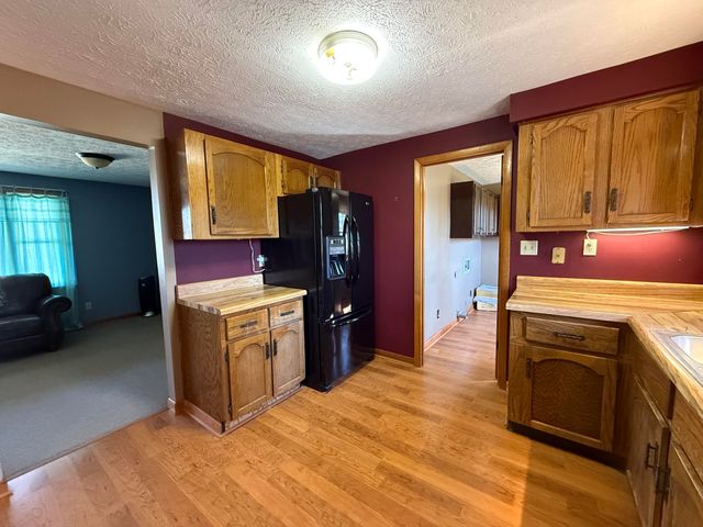 1010 Crockett Road, Russell Springs, KY 42642