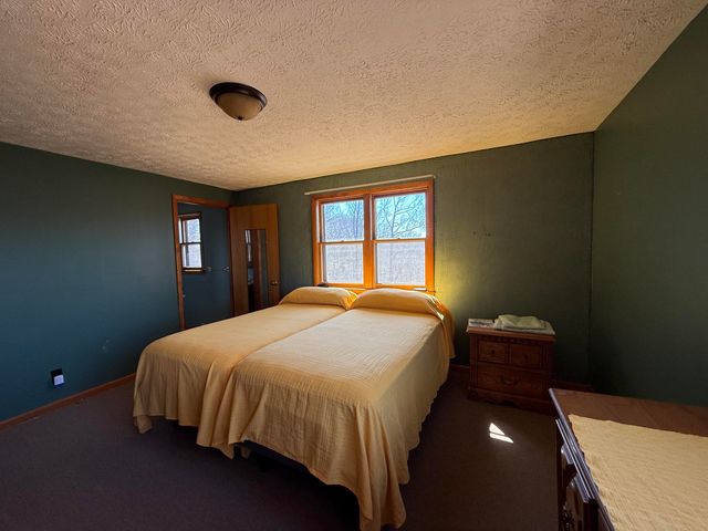 1010 Crockett Road, Russell Springs, KY 42642