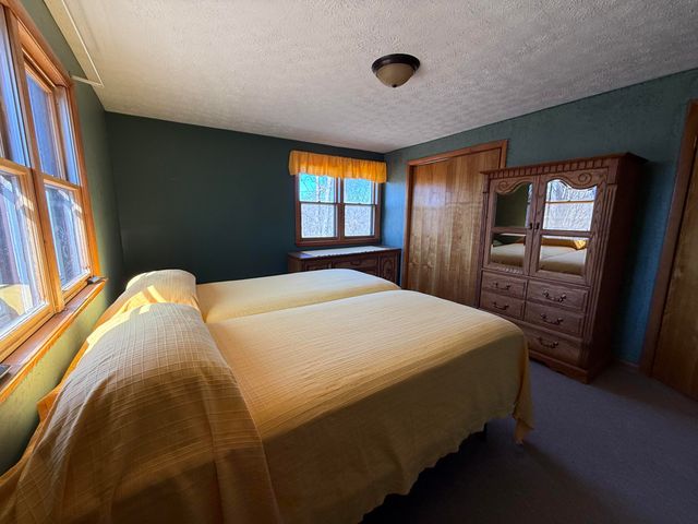 1010 Crockett Road, Russell Springs, KY 42642