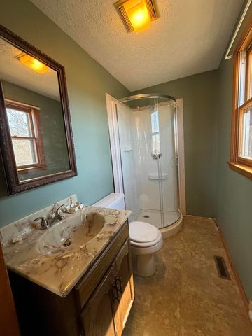 1010 Crockett Road, Russell Springs, KY 42642