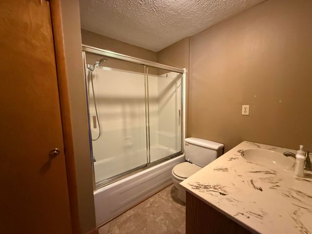 1010 Crockett Road, Russell Springs, KY 42642