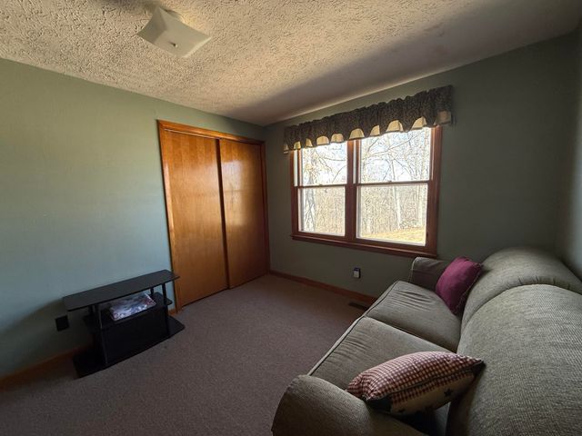 1010 Crockett Road, Russell Springs, KY 42642