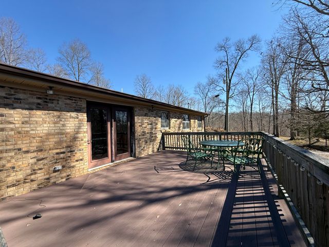 1010 Crockett Road, Russell Springs, KY 42642