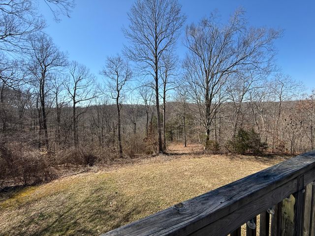 1010 Crockett Road, Russell Springs, KY 42642