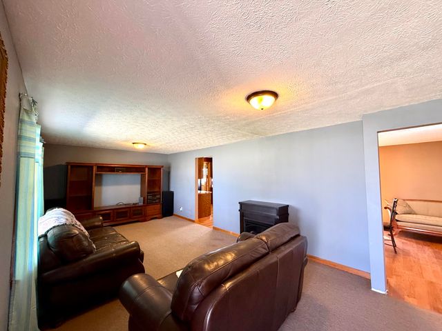 1010 Crockett Road, Russell Springs, KY 42642