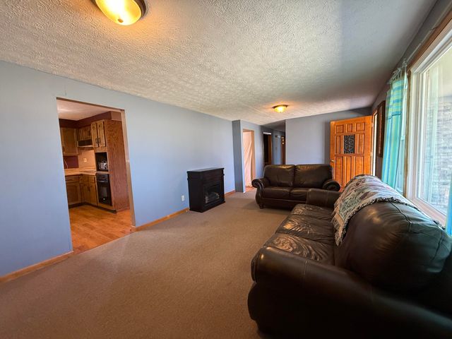 1010 Crockett Road, Russell Springs, KY 42642