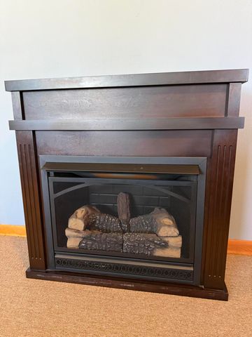 1010 Crockett Road, Russell Springs, KY 42642