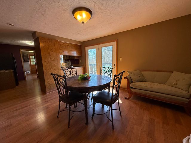 1010 Crockett Road, Russell Springs, KY 42642