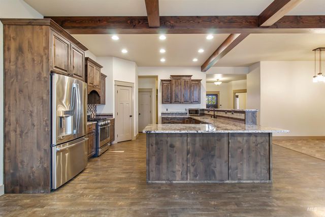 525 Shadetree Trail, Twin Falls, ID 83301